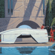 Illustration for article titled Late Night Photodump: Syd Mead Edition Pt. 2